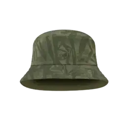 Adventure Bucket Hat