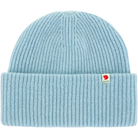 Heavy Beanie
