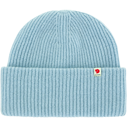 Heavy Beanie