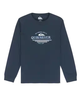 Ev Type Line Sweater Junior