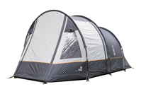Apex 260 Tunneltent