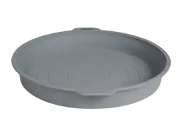 Soft Soak 40