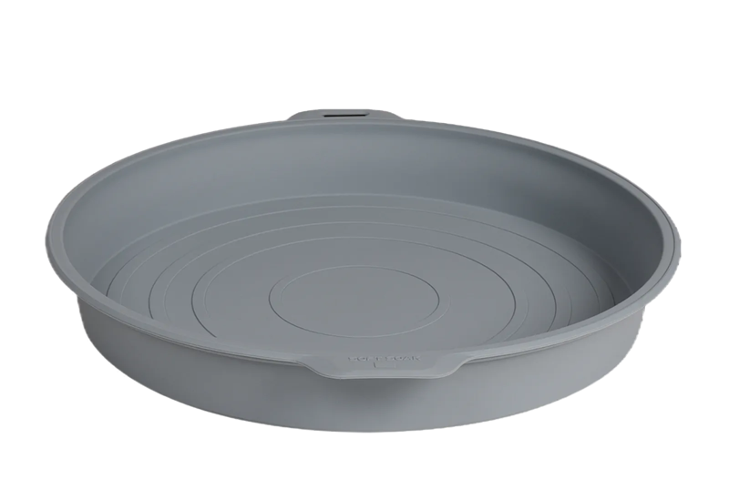 Cadac Soft Soak 40