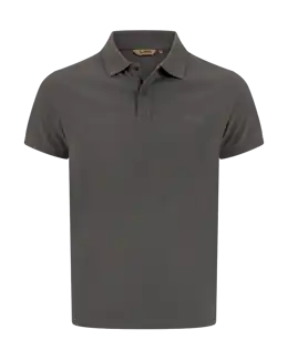 Zion Polo