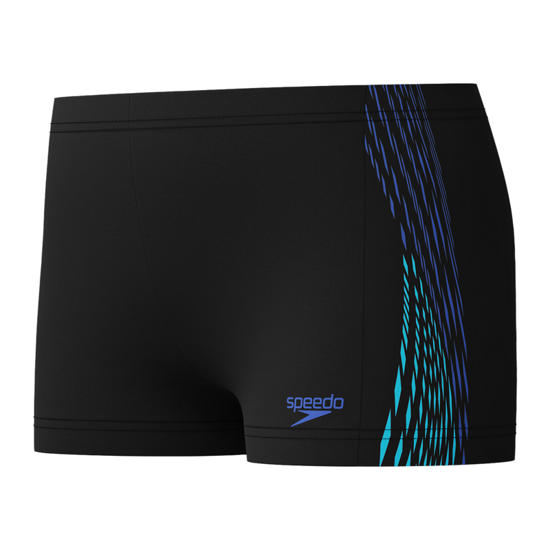 Eco Plastisol Placement Zwembroek