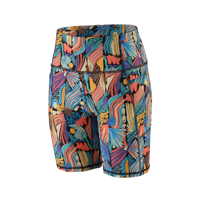 Maipo Shorts