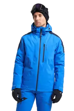 Core Ski-Jas