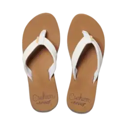 Cushion Breeze Slippers