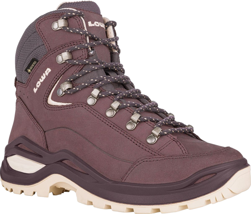 Lowa Renegade Evo GTX Mid Wandelschoenen