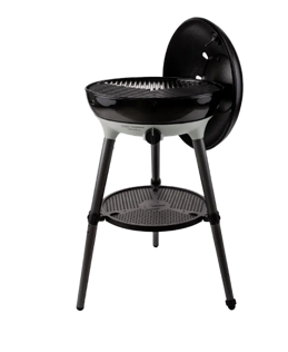Carri Chef 50 Grill2Braai Gasbarbecue