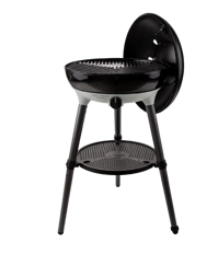 Carri Chef 50 Grill2Braai Gasbarbecue