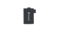 Aeroflow Oplaadbare Pomp