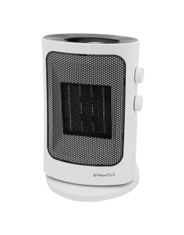 Heater St. Helens