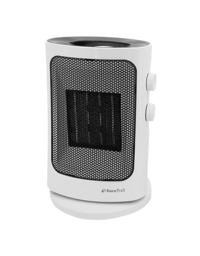Heater St. Helens
