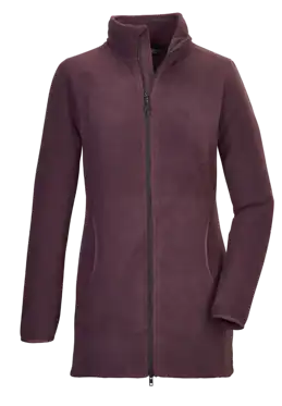 KOW 110 Fleecevest