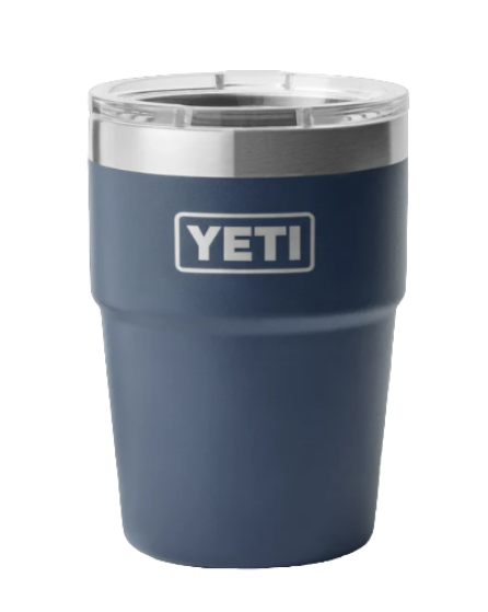 Rambler Stapelbare Beker (473 ml)