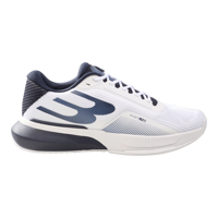 Neuron 26v Padelschoen Heren