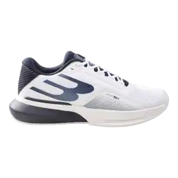 Neuron 26v Padelschoen Heren