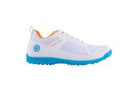 Bibi Junior Hockeyschoen