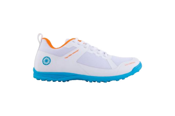 Bibi Junior Hockeyschoen