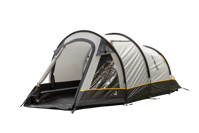 Crape 200 Tunneltent