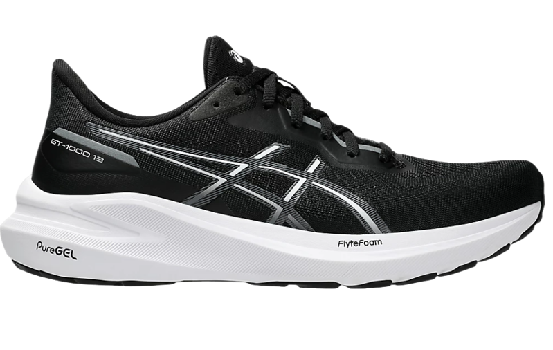 Gt-1000 13 Hardloopschoen