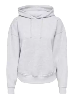 Best Hoodie