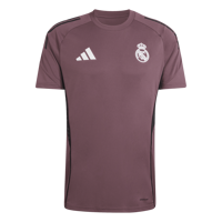 Real Madrid Tiro 25 Trainingsshirt 25/26 Senior