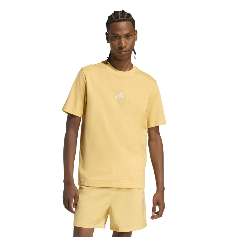 Sportswear T-shirt
