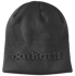Zwart