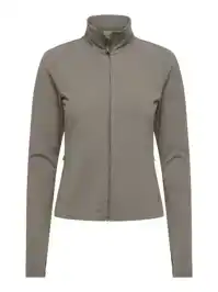 Mina Sportvest NOOS