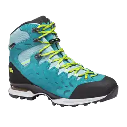 Makra Trek Lady GTX Wandelschoen