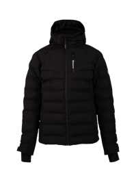 Sanclair Ski-jas