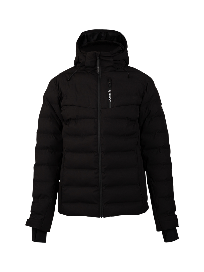 Sanclair Ski-jas