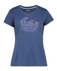 Belcher T-shirt