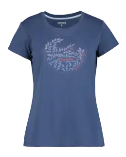 Belcher T-shirt
