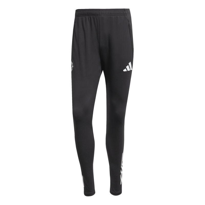 Manchester United Trainingsbroek 25/26