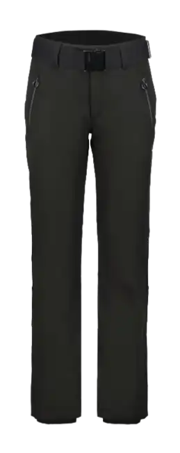 Joentausd Softshellbroek