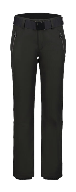 Joentausd Softshellbroek