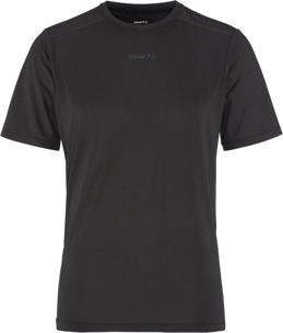 Adv Essence Shirt 2
