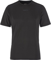 Adv Essence Shirt 2