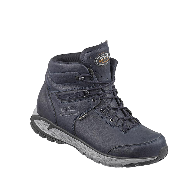 Vakuum Lady Urban Wandelschoen