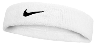 Swoosh Classic Headband