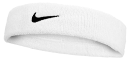Swoosh Classic Headband