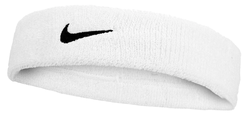 Swoosh Classic Headband