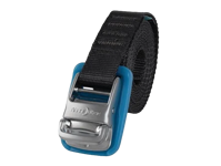 CamJam Tie Down Spanband 182CM