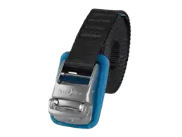 CamJam Tie Down Spanband 182CM