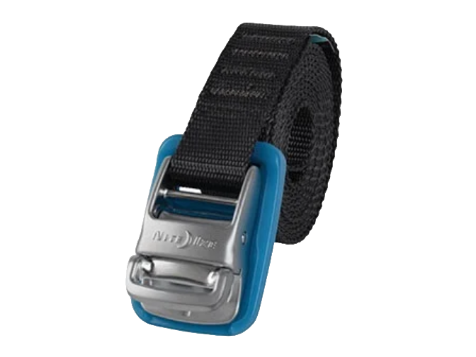 CamJam Tie Down Spanband 182CM