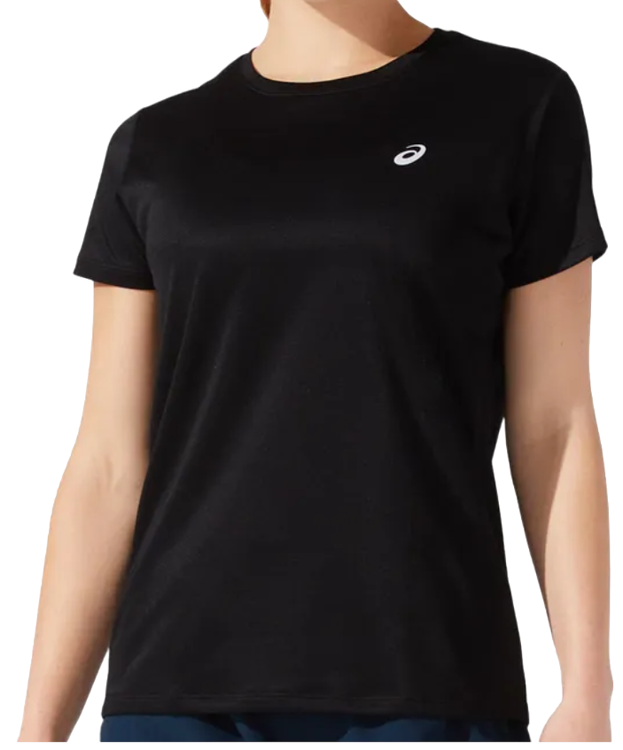 Core SS Shirt Dames