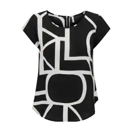 Vic T-shirt